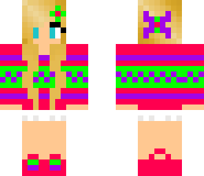 girlskin1