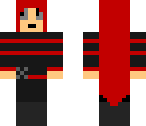 ruby rose