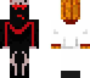 scarydude
