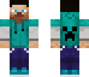 urban steve