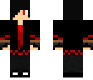 vampire guy 2