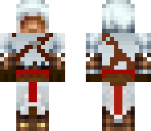altair