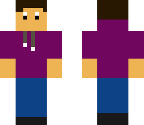 edit