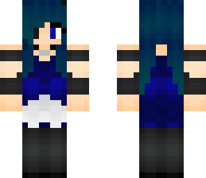 edit-lady ciel phantomhive
