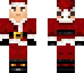 johnny navidad