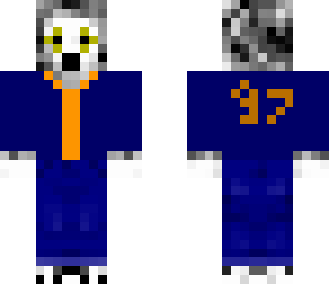 owler