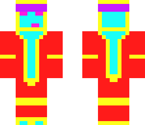 4 u