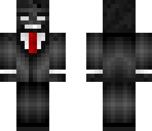 fix