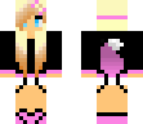 sammtwolf edit