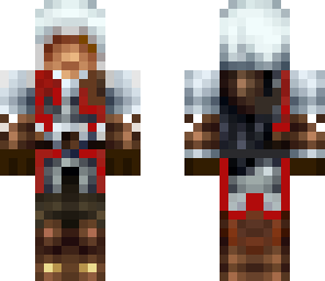 ezio