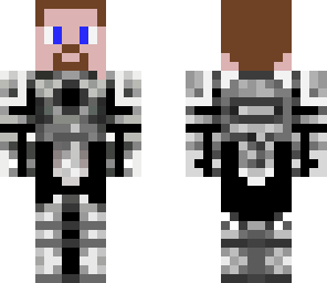 paladin