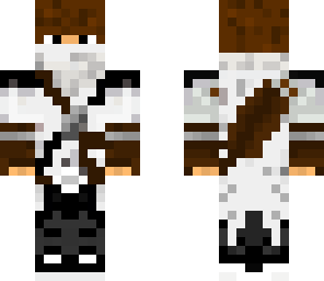 assasin