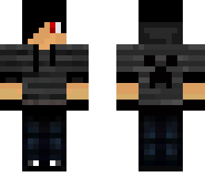 swat arg