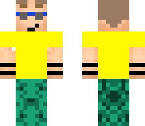 skin 1