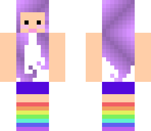 ihascupquake cloud 9 skin