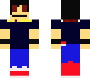 nekito