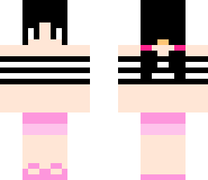 sadie -total drama collection-
