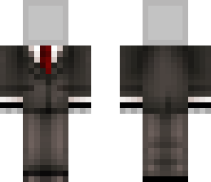 slendy