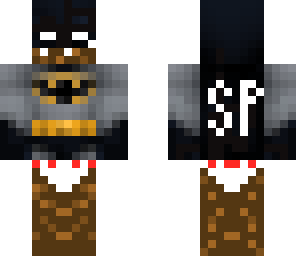 sp