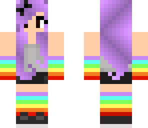 ihascupquake