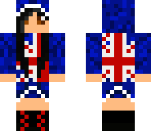 british girl edit 2