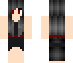 medieval vampire girl 2