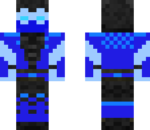 subzero