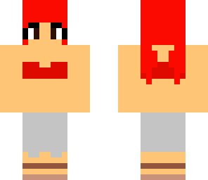 zoey -total drama collection-