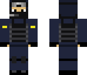 readd counter-terrorist fixed