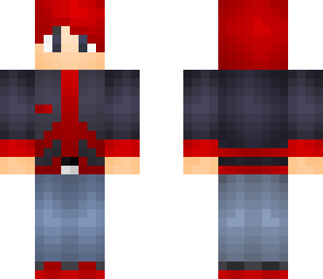 pokemon trainer silver