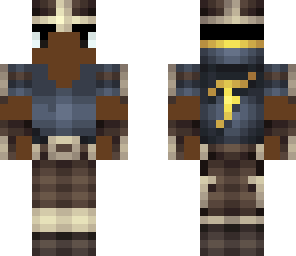 dwarf