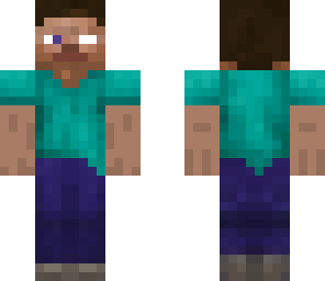 herosteve