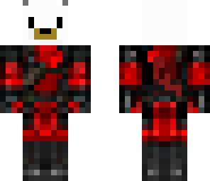 deadbear
