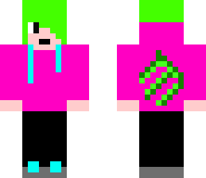 jlosproductions