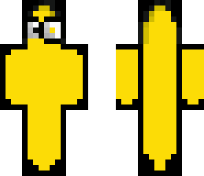 banana br