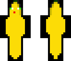 banana br2