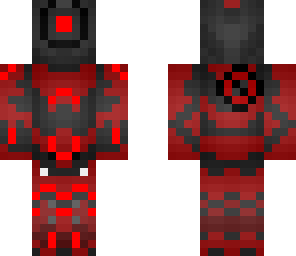murder bot