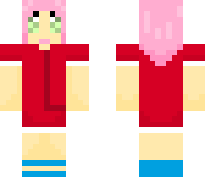 sakura