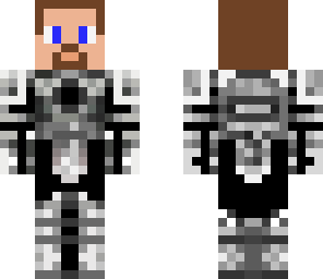paladin 2