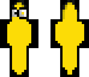 sdasdasf