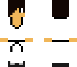 teen taekwondo 