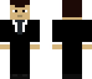 james bond