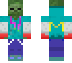 zomilocoxd