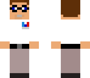 nerd