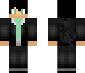 the epic radon222