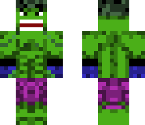 hulky