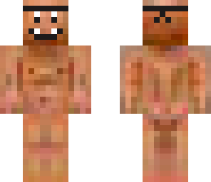 whatdufauk