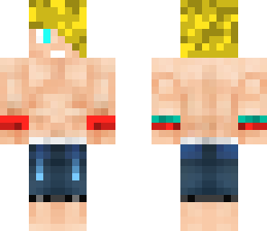 boxer hd