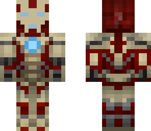 mark 42
