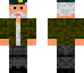bill
